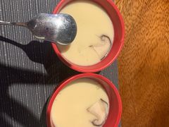 -森味花园·日本料理(伊藤洋华堂亚运村店)
