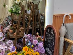 -海马体照相馆(万菱汇店)
