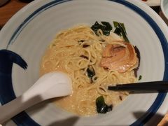 -初居食屋日式料理(万象城购物中心店)