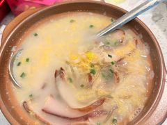 -玉林烤鸭店(垡头店)