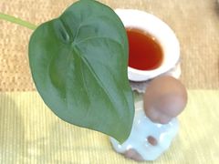 -七彩云南庆沣祥茶庄(金融街店)