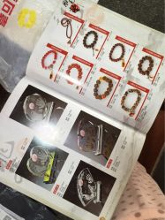 -龙文宝贝上门婴儿理发满月剃胎毛(总店)