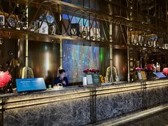 -足莲得·足道SPA(滨湖银泰店)