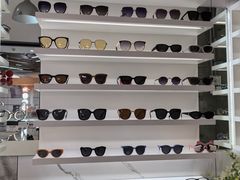 -MODJO•木左眼镜(云玺万科里店)