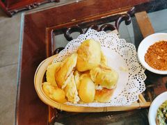 -志晖园圆子鸡·辣子鸡(阳光店)
