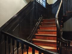 -福1039(愚园路店)