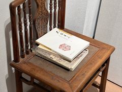 -平江历史文化街区-友苏美术馆