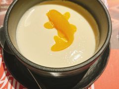 -虾饺妹·粤式茶餐厅(荟聚店)