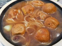 -一盏明灯全素斋(殊像寺店)