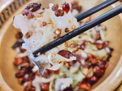 -小胖墩炝锅鱼(天钥桥路店)