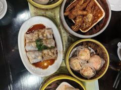 -府城小食馆(金龙宾馆店)