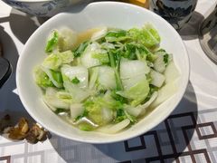-帝一铭家宴(板塘店)