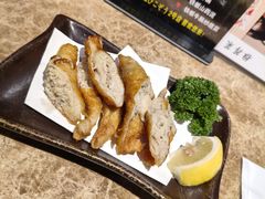 -九州酒场ひこぞう(2号店)