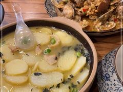 -虾小龙老长沙龙虾馆(坡子街店)