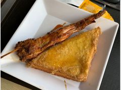 -大家乐(佛山三水广场分店)