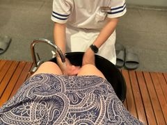 -Let's Relax Spa(Phuket 3rd Street)