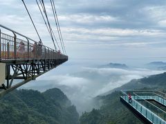 -梦幻奥陶纪景区