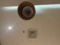 -麦子MaiMassage(打浦桥店)