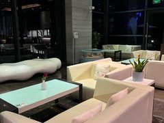 -上海怡沁园度假酒店
