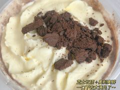 -7分甜(武林银泰店)