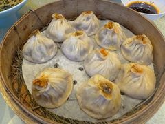 -四季春(美食街店)