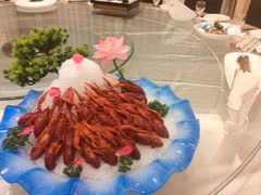 -大方圆酒楼(新颜东路店)