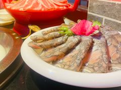 -小四川老火锅(欧风店)