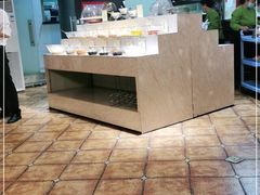 -醉南山重庆老火锅(新百店)