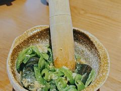 -湘约东方(民星路店)