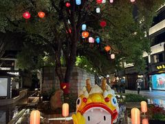 -鼓楼(西湖风景名胜区)