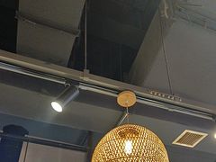 -怪噜范·老贵阳街头名小吃(鸿通城店)