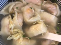 -红小满休闲餐厅(十全街店)