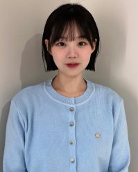 -東田造型