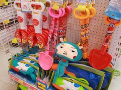 -TOYSRUS玩具反斗城(凯德广场云尚店)