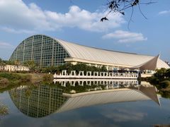 -中国死海旅游度假区