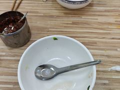 -焦大头牛肉小饭(南关店)