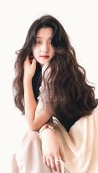 -悦SALON