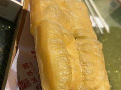 -顺轩海鲜火锅酒家