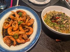 -玖五京菜(杭州城北万象城店)