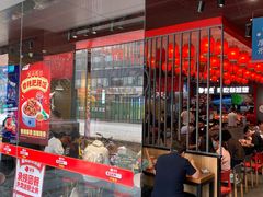 -猪角·闽南猪脚饭(文三路店)