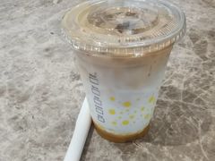 -咪咕咖啡(北京西单店)