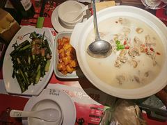 -胡桃里乐队酒馆(三阳路店)