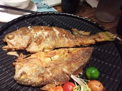 -胡桃里音乐酒馆(白云五号T5 MALL店)