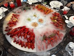 -一道餐厅(湖塘店)