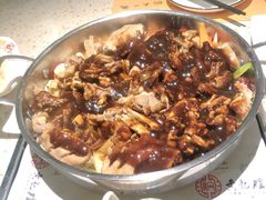 -黄记煌三汁焖锅(广州曜一城店)