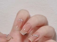 -Dragonfly悠庭·按摩Spa(浦东嘉里城店)