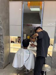 -古川造型