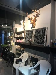-墨無界刺青TATTOO