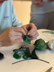 -杭州贝瑞斯美华国际月子中心