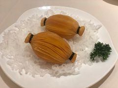 -利苑酒家(华熙国际店)